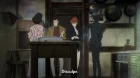 Lupin III: Part V episodio 18