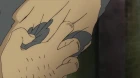 Lupin III: Part V episodio 21