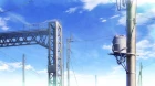 3D Kanojo: Real Girl episodio 1