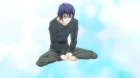 3D Kanojo: Real Girl episodio 10