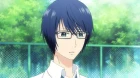 3D Kanojo: Real Girl episodio 2