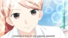 3D Kanojo: Real Girl episodio 7