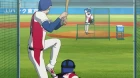 Gurazeni episodio 10