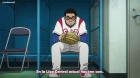 Gurazeni episodio 2