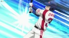 Gurazeni episodio 3