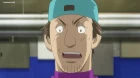 Gurazeni episodio 4