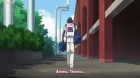 Gurazeni episodio 8