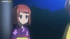 Akkun to Kanojo episodio 12