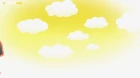 Akkun to Kanojo episodio 14