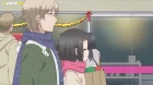 Akkun to Kanojo episodio 18