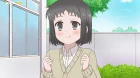 Akkun to Kanojo episodio 24