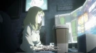 B: The Beginning episodio 3