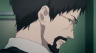 B: The Beginning episodio 5