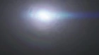 B: The Beginning episodio 7