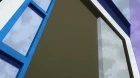 Boku no Hero Academia 3rd Season episodio 20