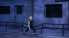 Boku no Hero Academia 3rd Season episodio 23