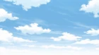 Major 2nd (TV) episodio 20