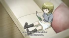 Major 2nd (TV) episodio 23