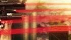 Sword Art Online Alternative: Gun Gale Online episodio 1