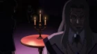 Saredo Tsumibito wa Ryuu to Odoru episodio 2