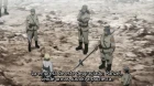 Saredo Tsumibito wa Ryuu to Odoru episodio 7