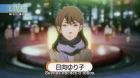 Devils Line episodio 5