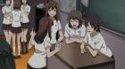 Persona 5 the Animation episodio 14