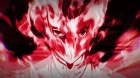 Persona 5 the Animation episodio 19