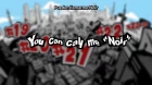 Persona 5 the Animation episodio 20