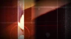 Persona 5 the Animation episodio 22