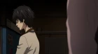 Persona 5 the Animation episodio 24