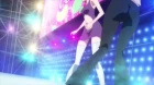 Cutie Honey Universe episodio 10