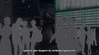 Caligula episodio 1