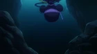 Amanchu! Advance episodio 12