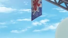 Amanchu! Advance episodio 5