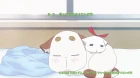 Amanchu! Advance episodio 8