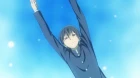 Amanchu! Advance episodio 9
