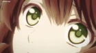 Nil Admirari no Tenbin: Teito Genwaku Kitan episodio 12