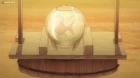 Nil Admirari no Tenbin: Teito Genwaku Kitan episodio 2