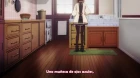 Nil Admirari no Tenbin: Teito Genwaku Kitan episodio 3