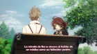 Nil Admirari no Tenbin: Teito Genwaku Kitan episodio 4