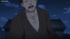 Nil Admirari no Tenbin: Teito Genwaku Kitan episodio 5