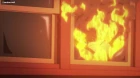 Nil Admirari no Tenbin: Teito Genwaku Kitan episodio 8