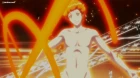 Binan Koukou Chikyuu Boueibu Happy Kiss! episodio 5