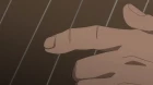 Golden Kamuy episodio 10