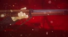 Golden Kamuy episodio 2