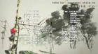 Fumikiri Jikan episodio 11