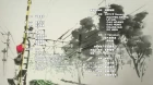Fumikiri Jikan episodio 2