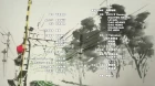 Fumikiri Jikan episodio 5