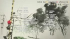 Fumikiri Jikan episodio 9